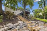 5915 Kinsdale Dr - Photo 42