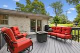 5915 Kinsdale Dr - Photo 43