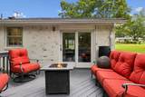 5915 Kinsdale Dr - Photo 44