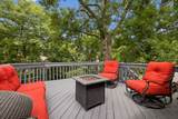 5915 Kinsdale Dr - Photo 45