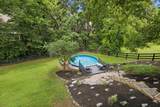 5915 Kinsdale Dr - Photo 46