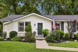 5915 Kinsdale Dr - Photo 47