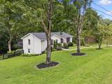 5915 Kinsdale Dr - Photo 48