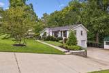 5915 Kinsdale Dr - Photo 49