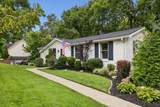 5915 Kinsdale Dr - Photo 50