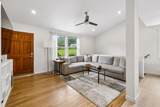 5915 Kinsdale Dr - Photo 6