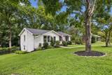 5915 Kinsdale Dr - Photo 51