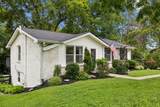 5915 Kinsdale Dr - Photo 52