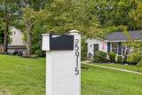 5915 Kinsdale Dr - Photo 53
