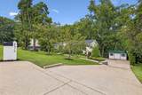 5915 Kinsdale Dr - Photo 54