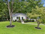 5915 Kinsdale Dr - Photo 55