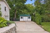 5915 Kinsdale Dr - Photo 56