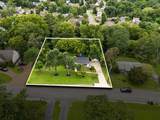5915 Kinsdale Dr - Photo 57