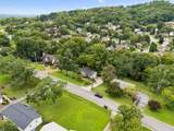 5915 Kinsdale Dr - Photo 58