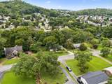 5915 Kinsdale Dr - Photo 59