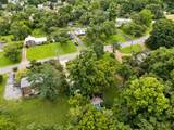 5915 Kinsdale Dr - Photo 60