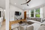 5915 Kinsdale Dr - Photo 7