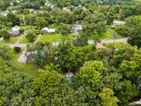 5915 Kinsdale Dr - Photo 61