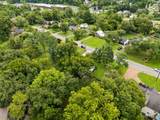 5915 Kinsdale Dr - Photo 62