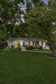 5915 Kinsdale Dr - Photo 63