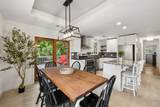 5915 Kinsdale Dr - Photo 8