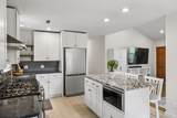 5915 Kinsdale Dr - Photo 9