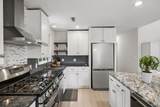 5915 Kinsdale Dr - Photo 10