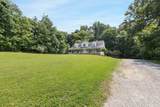 5221 Grand View Ln - Photo 2