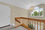 5221 Grand View Ln - Photo 13