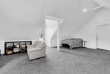 5221 Grand View Ln - Photo 14