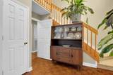 5221 Grand View Ln - Photo 16