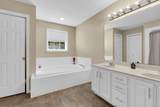 5221 Grand View Ln - Photo 17