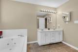 5221 Grand View Ln - Photo 18