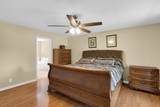 5221 Grand View Ln - Photo 19