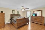 5221 Grand View Ln - Photo 20