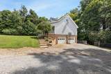 5221 Grand View Ln - Photo 3