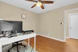 5221 Grand View Ln - Photo 21