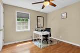 5221 Grand View Ln - Photo 22