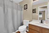5221 Grand View Ln - Photo 23