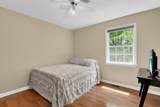 5221 Grand View Ln - Photo 24