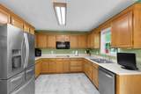 5221 Grand View Ln - Photo 25