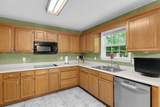 5221 Grand View Ln - Photo 26