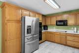 5221 Grand View Ln - Photo 27