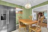 5221 Grand View Ln - Photo 28