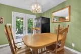 5221 Grand View Ln - Photo 29
