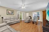 5221 Grand View Ln - Photo 30