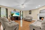 5221 Grand View Ln - Photo 31