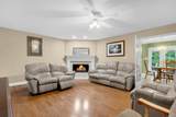 5221 Grand View Ln - Photo 32