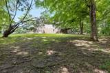 5221 Grand View Ln - Photo 5