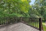 5221 Grand View Ln - Photo 6
